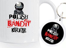 Gadżety reklamowe