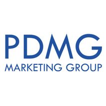 PDMG Marketing Group