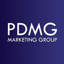 PDMG Marketing Group