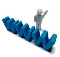PDMG Marketing Group