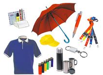 Marketing agency