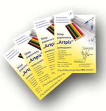 Agencja reklamowa