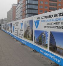Agencja reklamowa