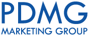 PDMG Marketing Group