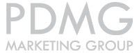PDMG Marketing Group